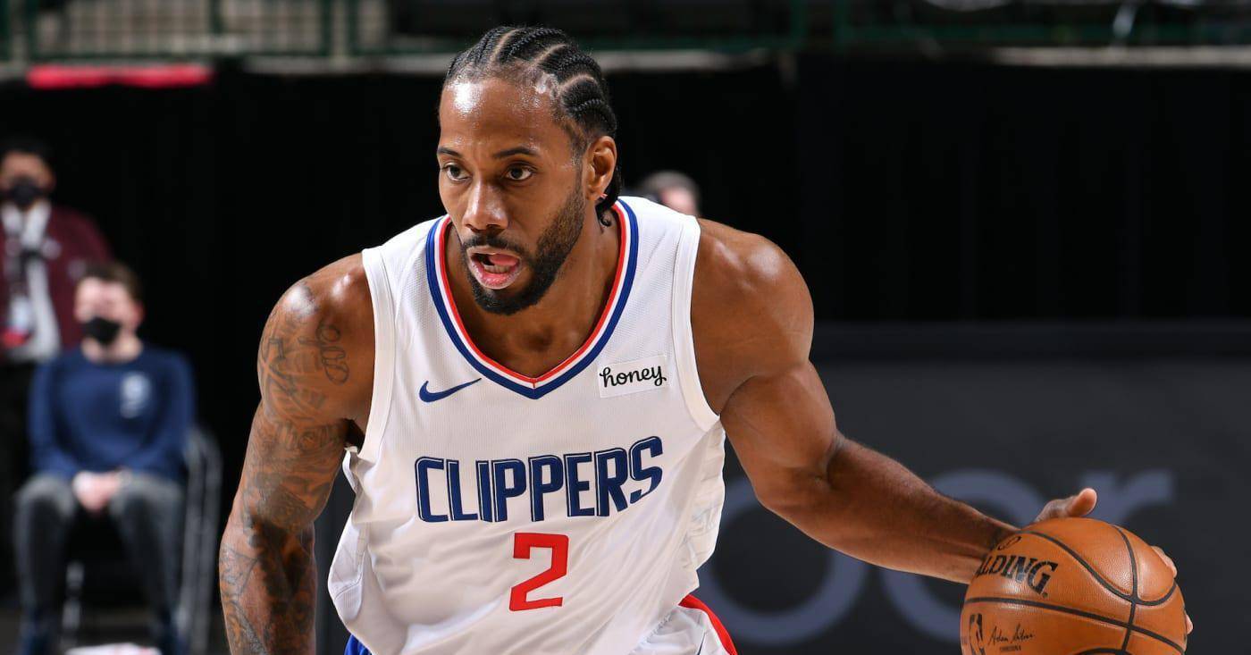 梅西兼具竞 梅西兼具竞