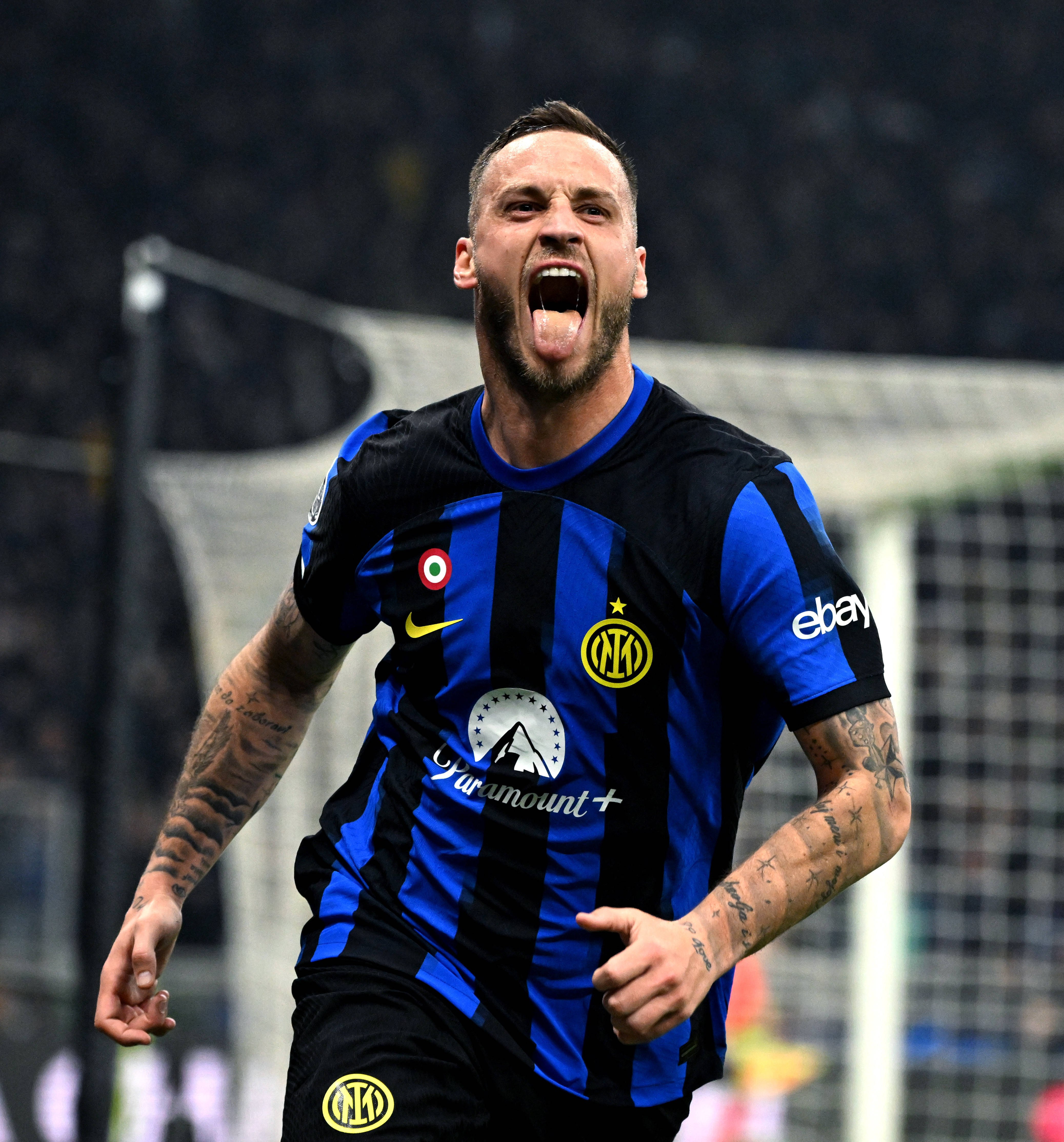 不再争论走 不再争论走