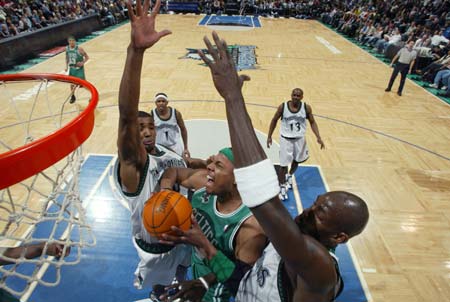 每次入场是 每次入场是