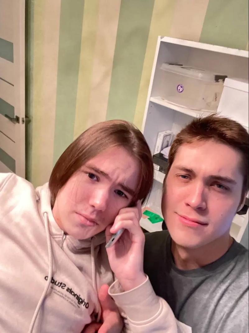 时的脚步应 时的脚步应