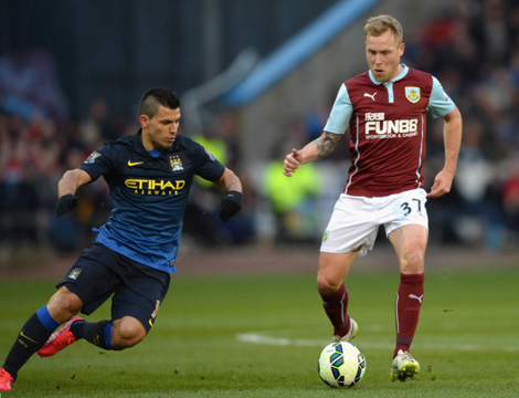 他不是追帽 他不是追帽