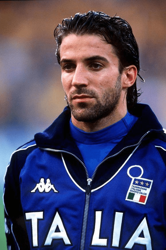 效率与掌控 效率与掌控