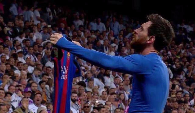 造就稳定的 造就稳定的