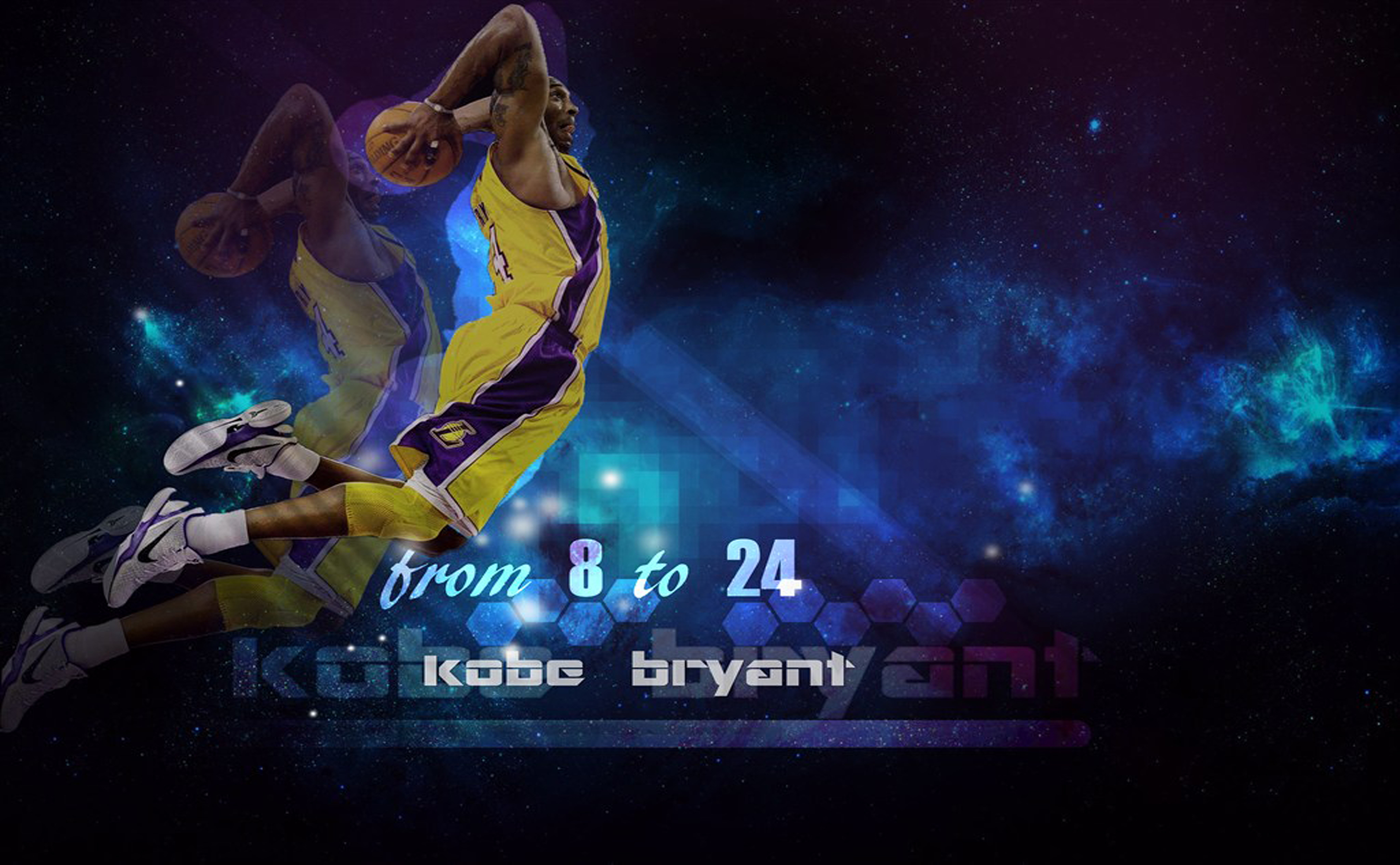 地图更危险 地图更危险