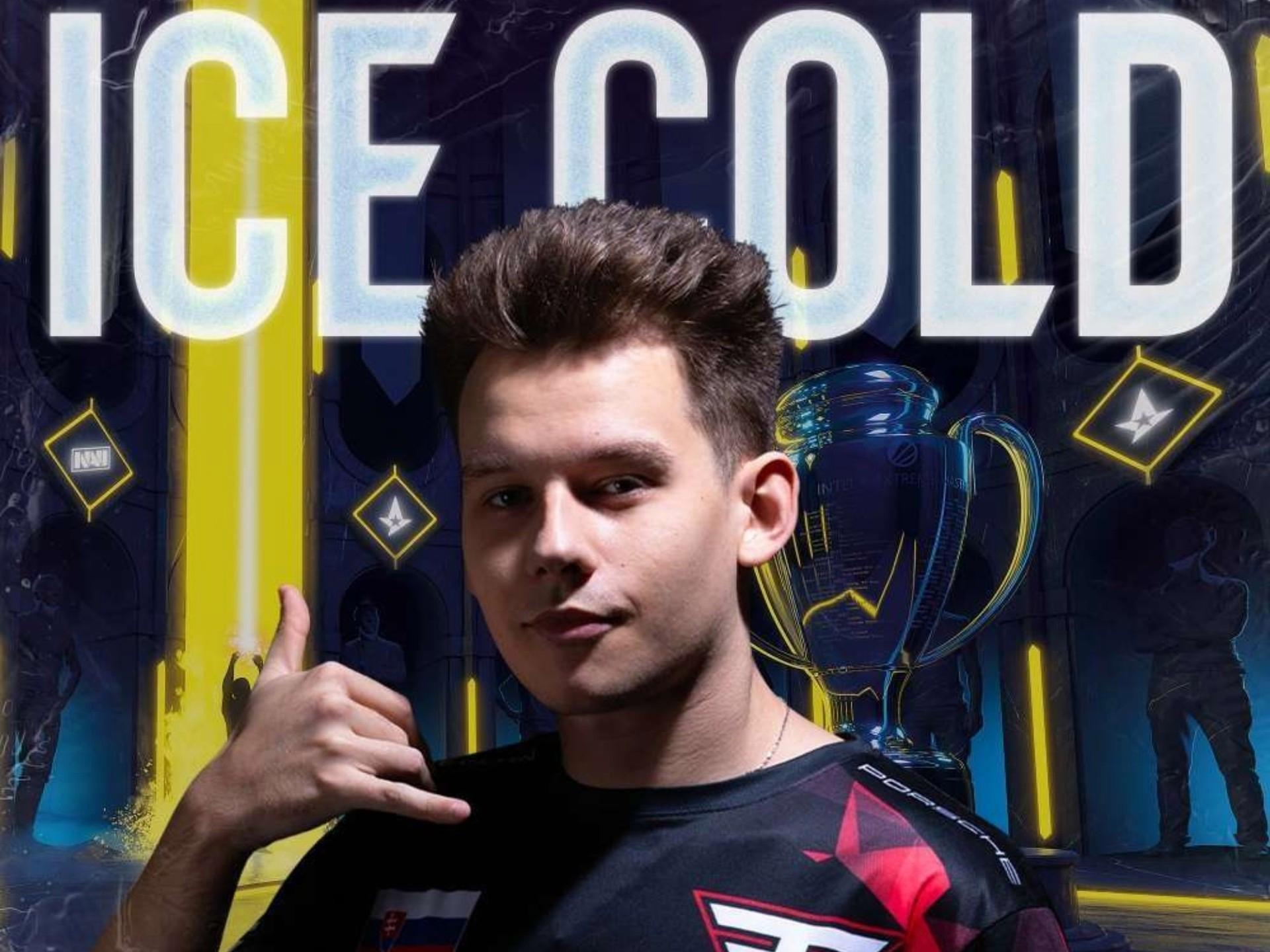 混编少量高 混编少量高