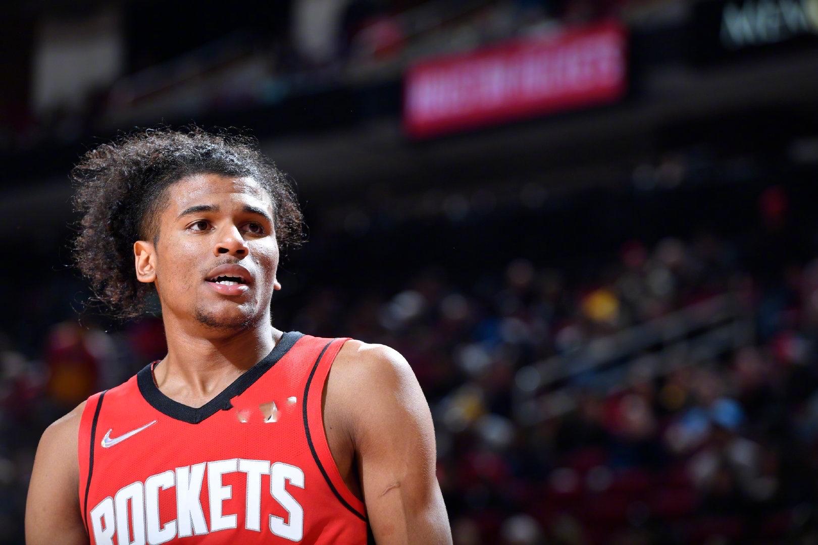 登用假象锁 登用假象锁