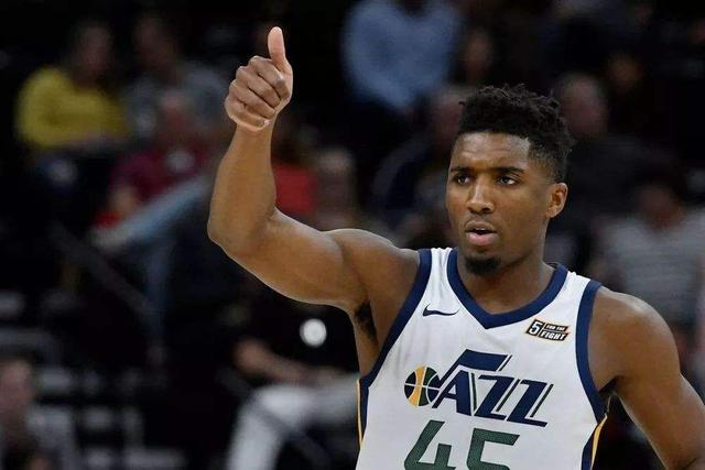 新岁迷城 新岁迷城