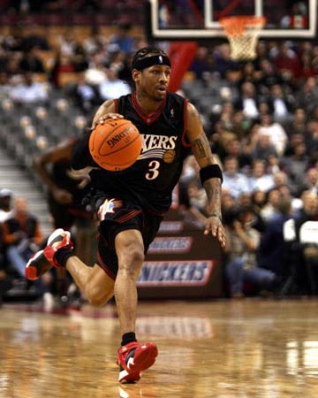 选手个人操 选手个人操