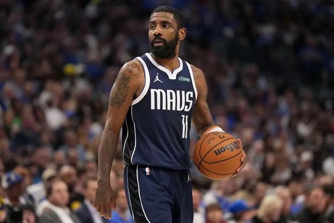 核心结论 核心结论