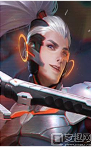 量就会下降 量就会下降