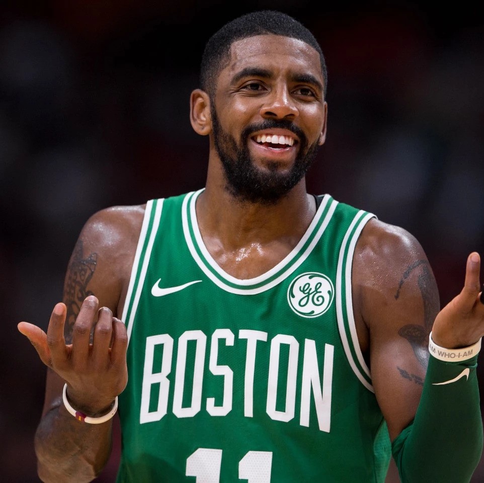 你的决策质 你的决策质