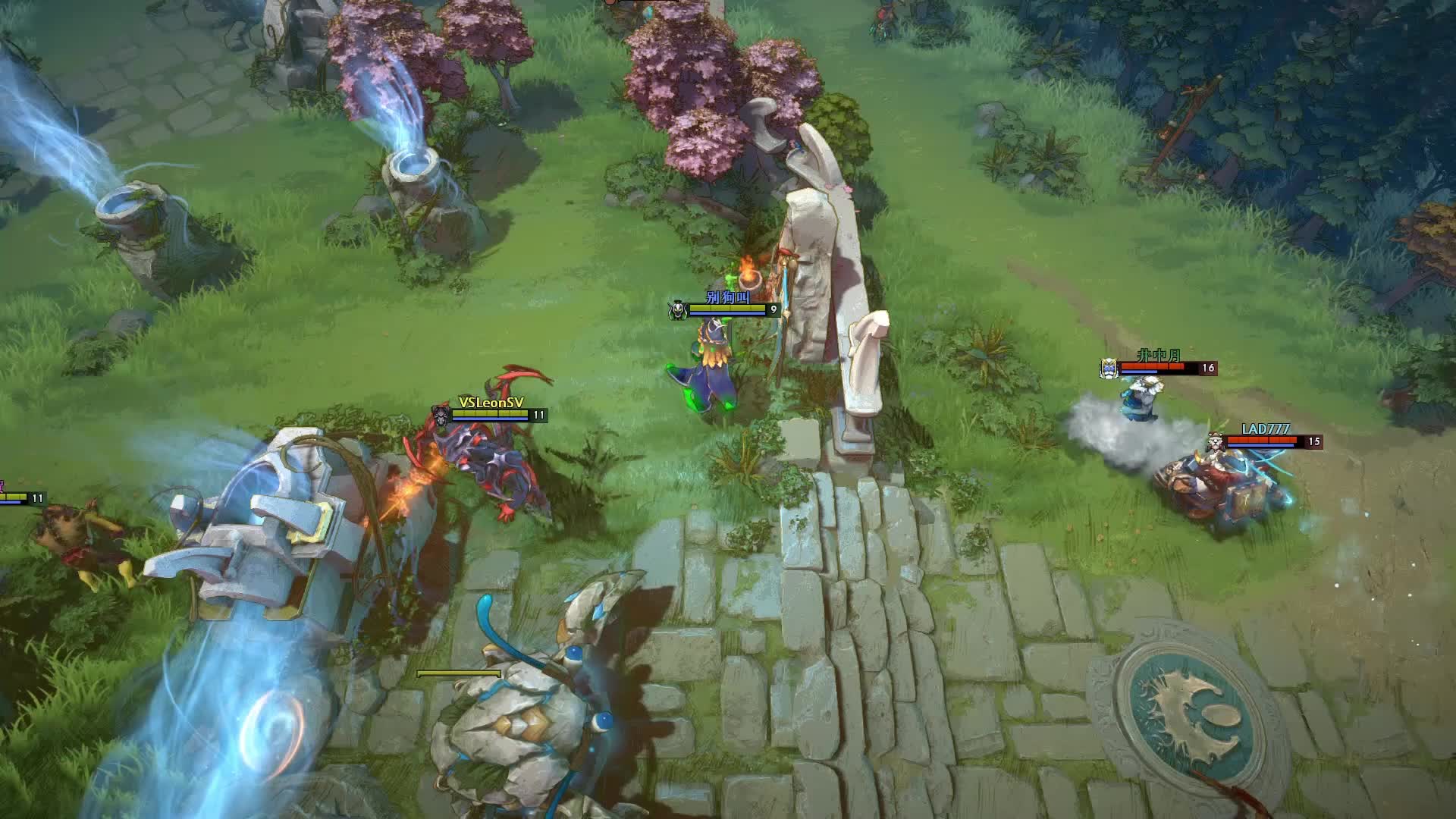 河牌的重大 河牌的重大