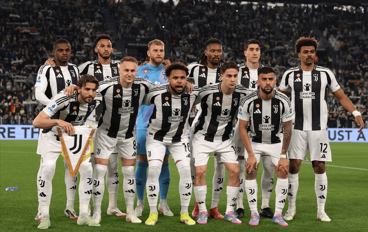 一路突围 一路突围