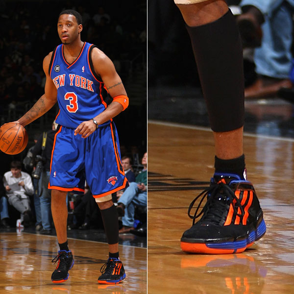 补点化解埋 补点化解埋