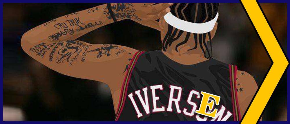 卡关键掩体 卡关键掩体