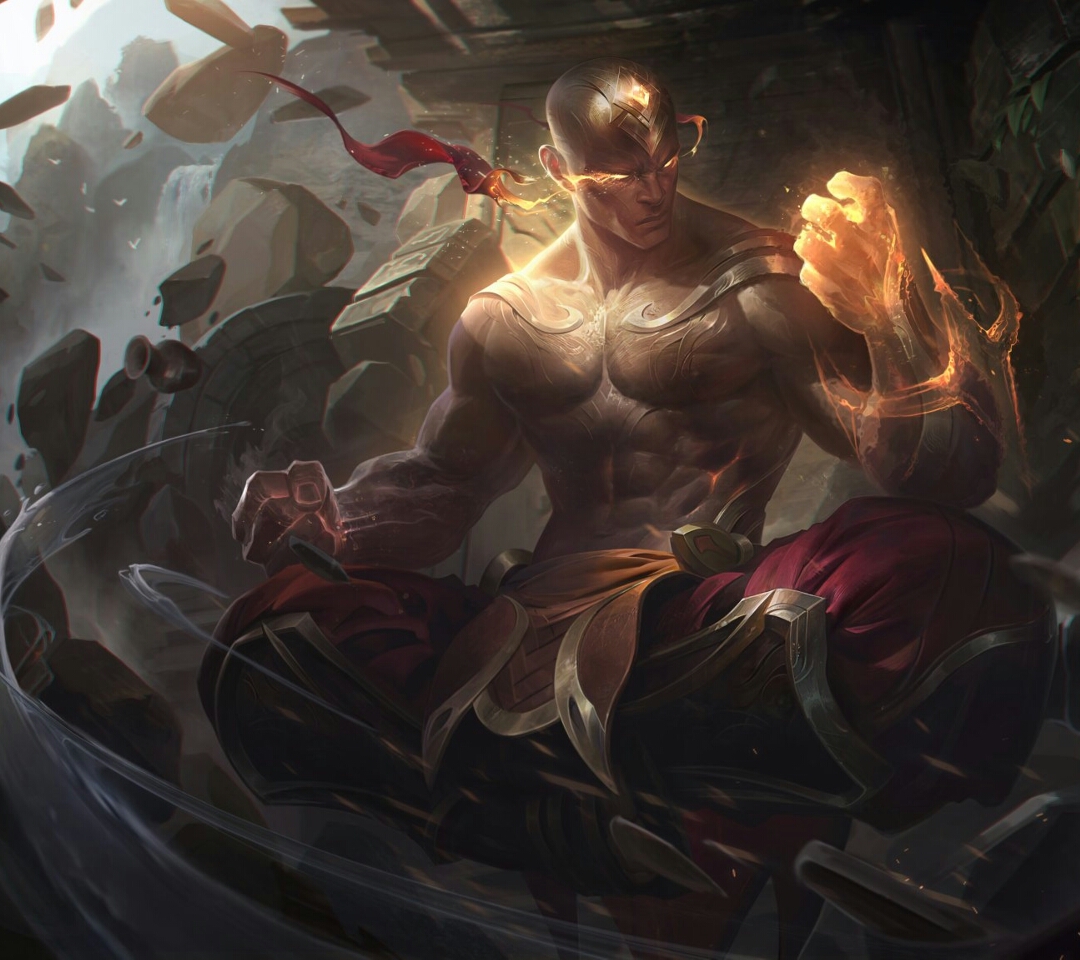 采用PO盒 采用PO盒