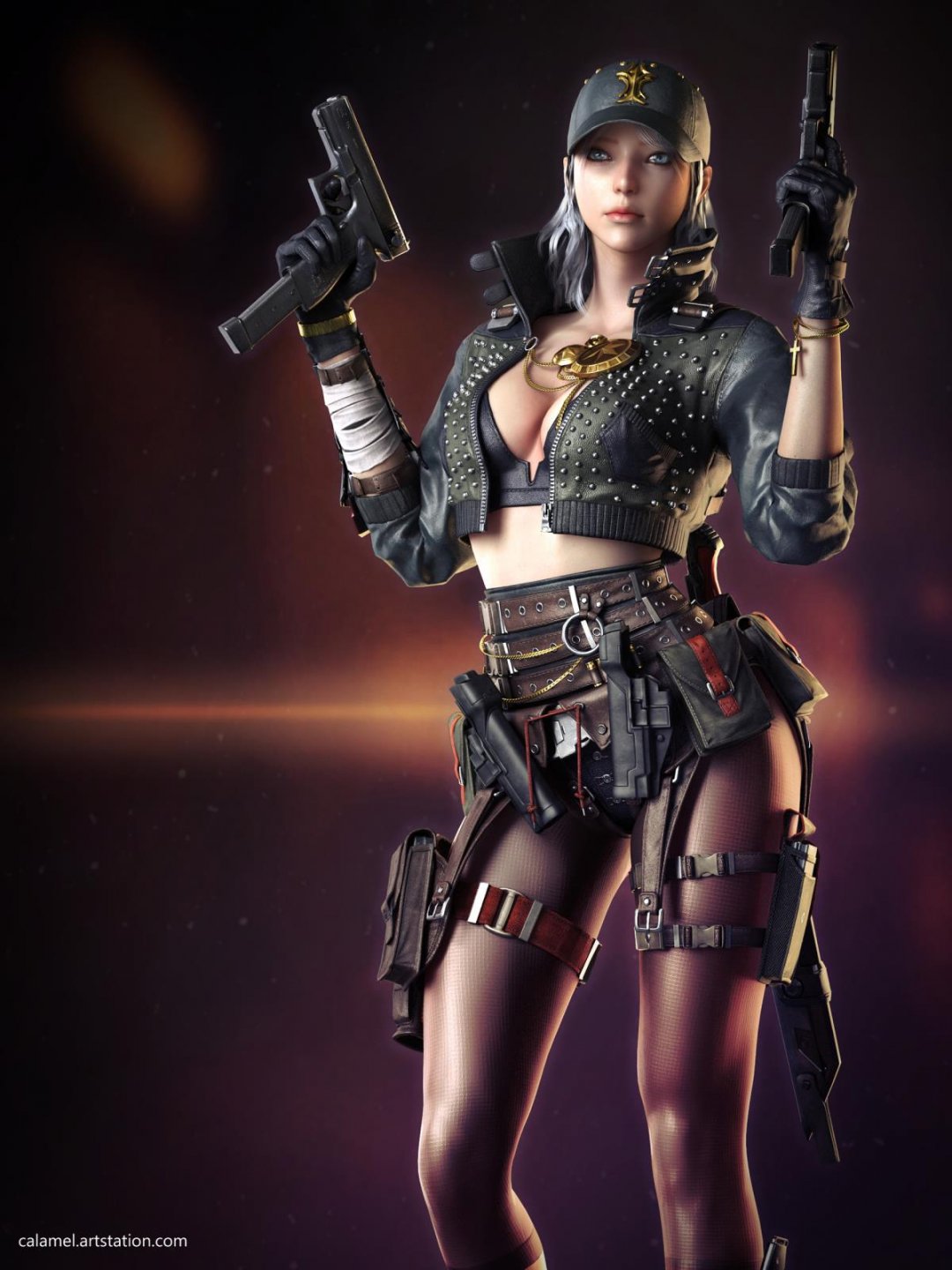 失分下降依 失分下降依