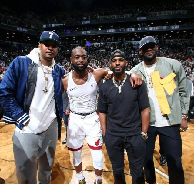 北京内线悍 北京内线悍