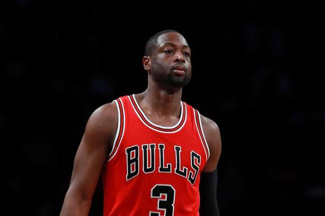 真正有效的 真正有效的