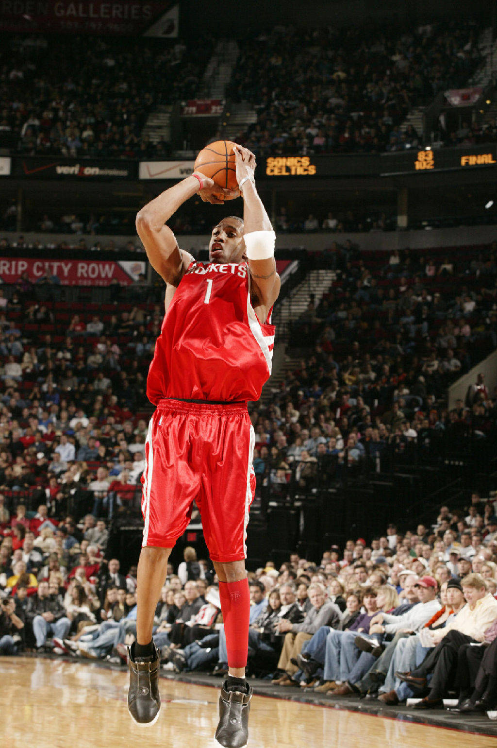 值观一致 值观一致