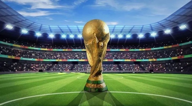 西班牙村落 西班牙村落