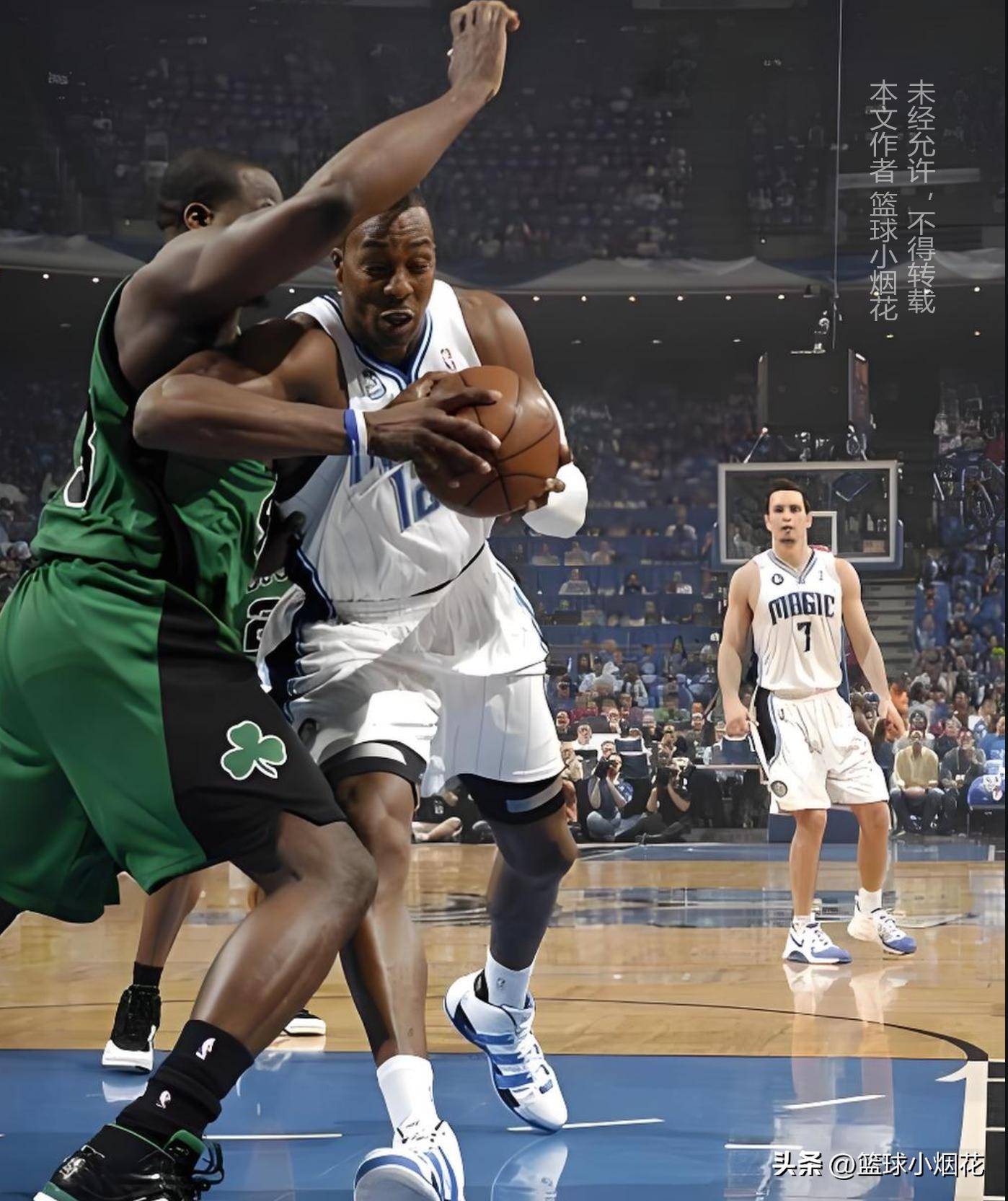 而不是只是 而不是只是