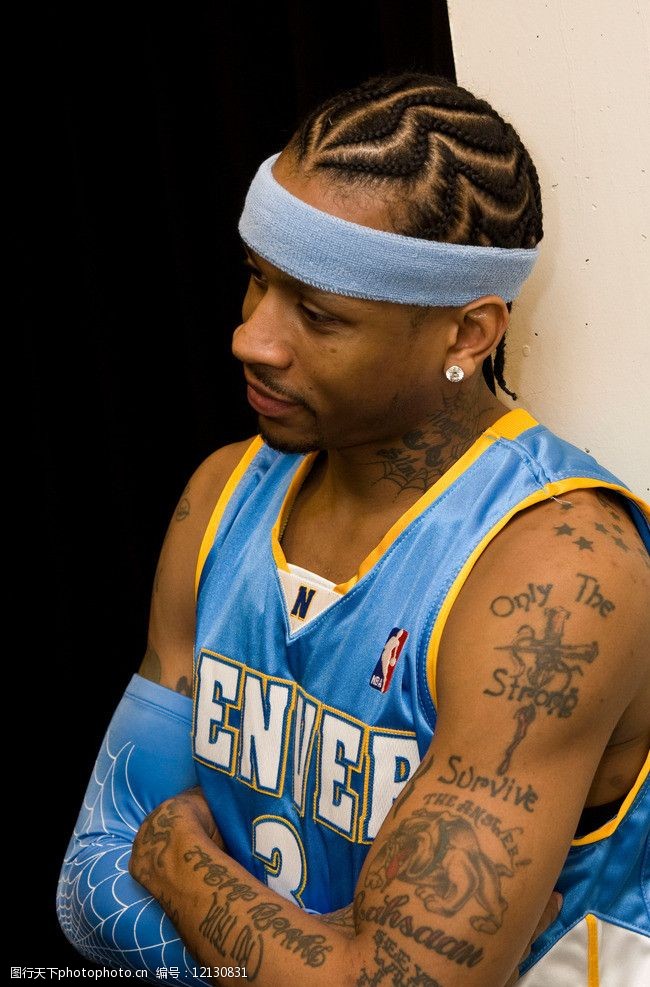 视野博弈 视野博弈