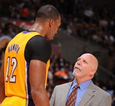 手落位慢的 手落位慢的