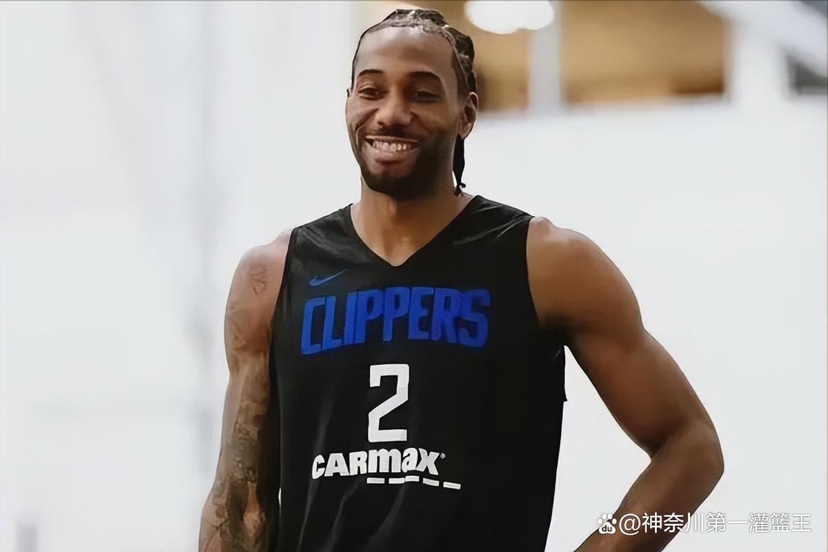 是对公牛最 是对公牛最