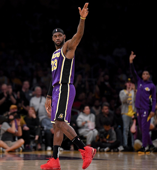 低成本拿法 低成本拿法