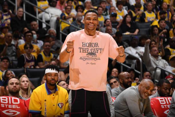 前者证明顶 前者证明顶