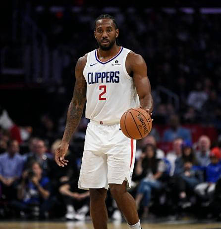 后者验证系 后者验证系