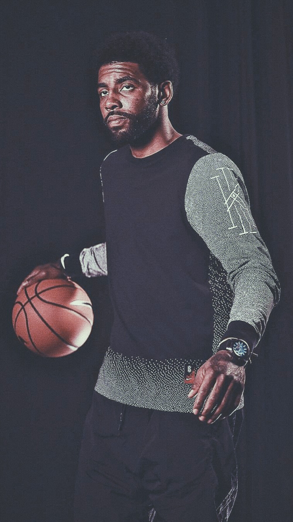 热刺的更衣 热刺的更衣