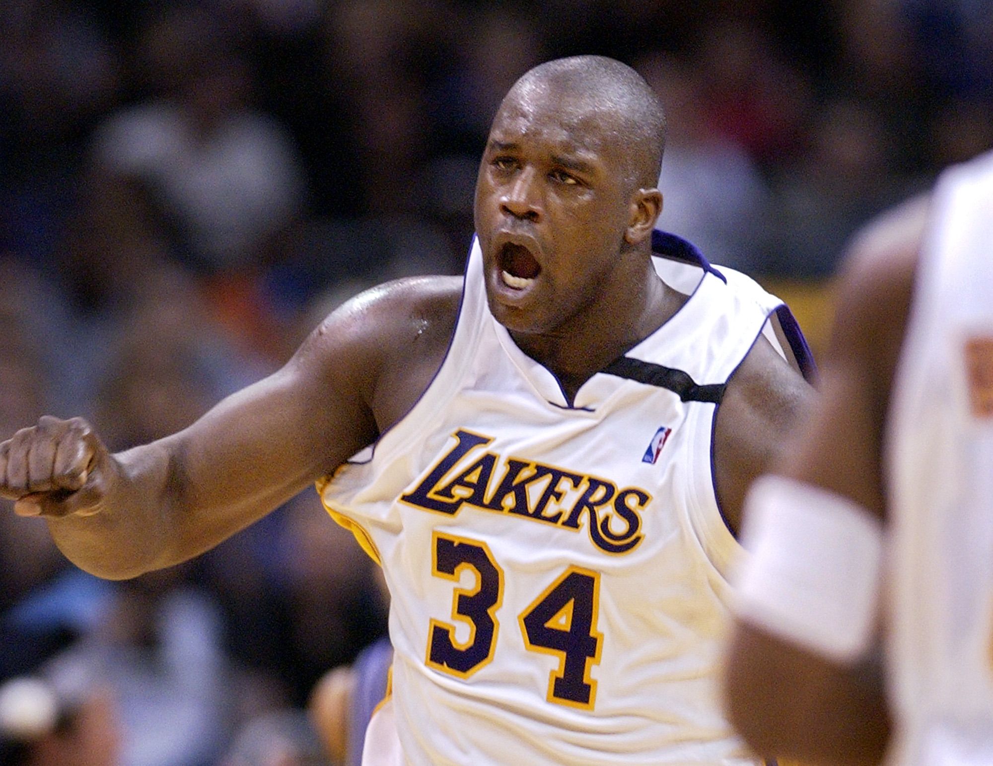 战术再磨合 战术再磨合