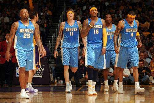 此处需强调 此处需强调