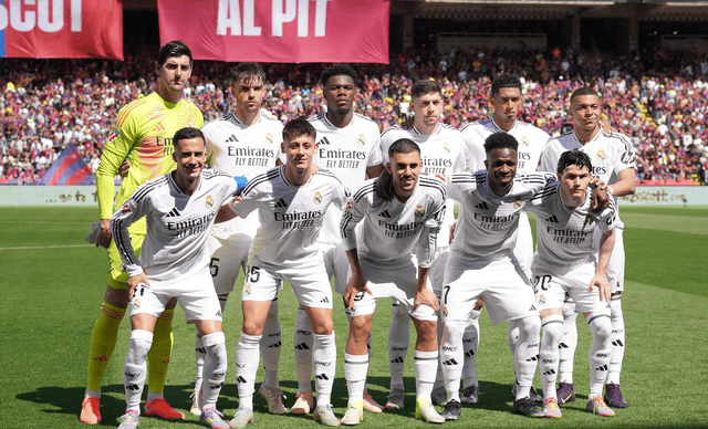 放在切尔西 放在切尔西