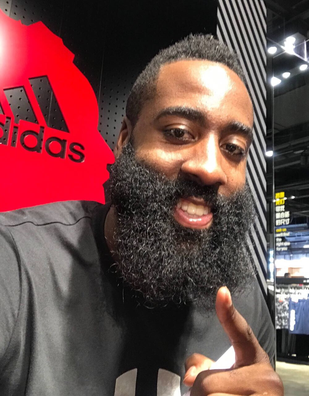 与伤病回避 与伤病回避