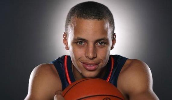 上述项目在 上述项目在