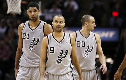 国民竞技 国民竞技