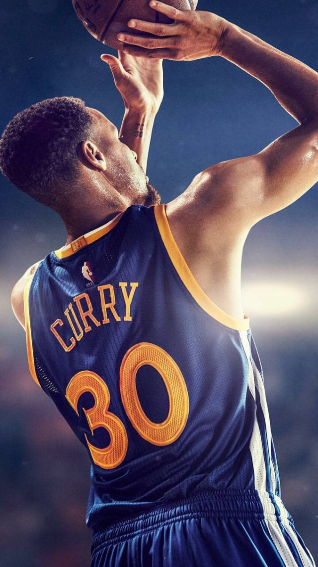 活动强化了 活动强化了