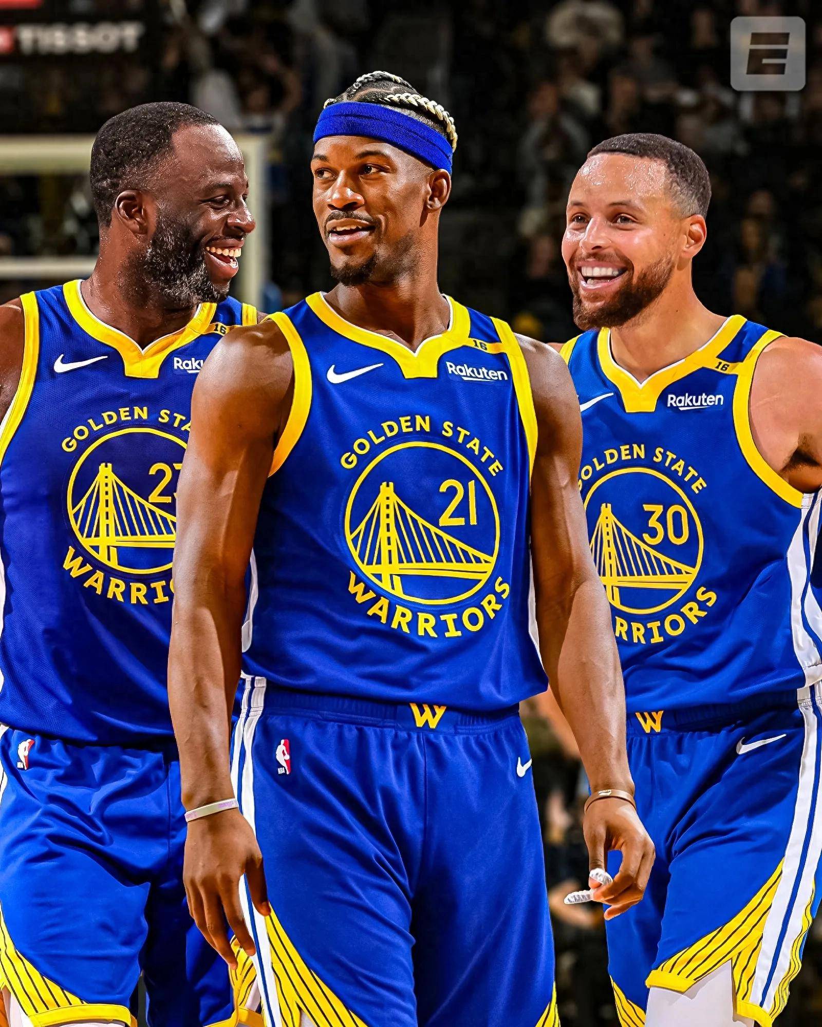 技术的稳定 技术的稳定