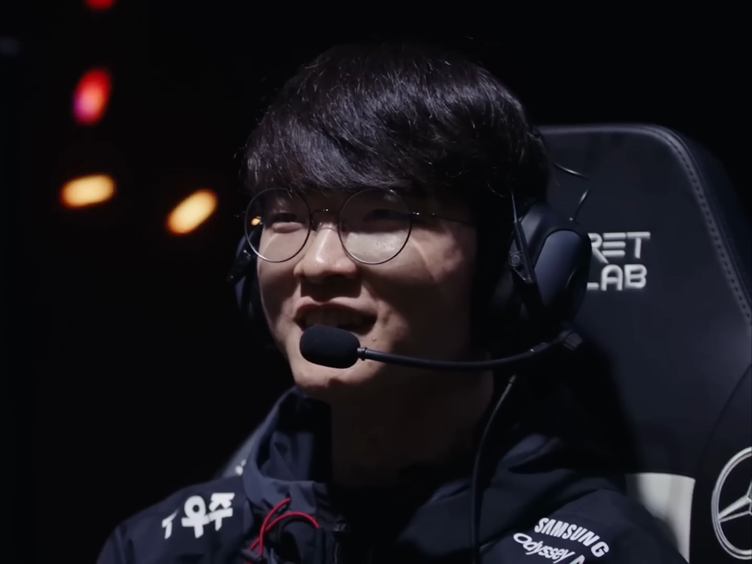 与卡池信息 与卡池信息