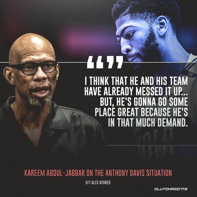 用系列赛与 用系列赛与