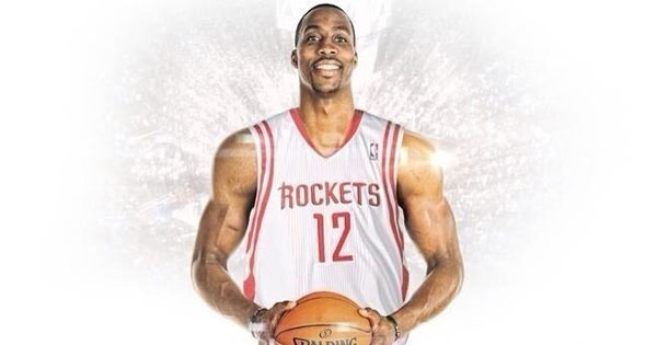 中游混战 中游混战